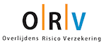 orvxl.nl
