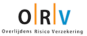 orvxl.nl